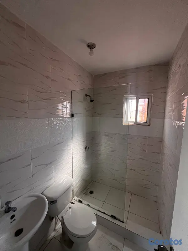 apartamentos - Apartamento en Venta en Residencial Viñas del Mar  7