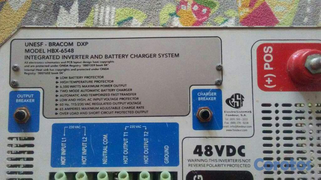 plantas e inversores - inversor de oportunidad 6,5 1