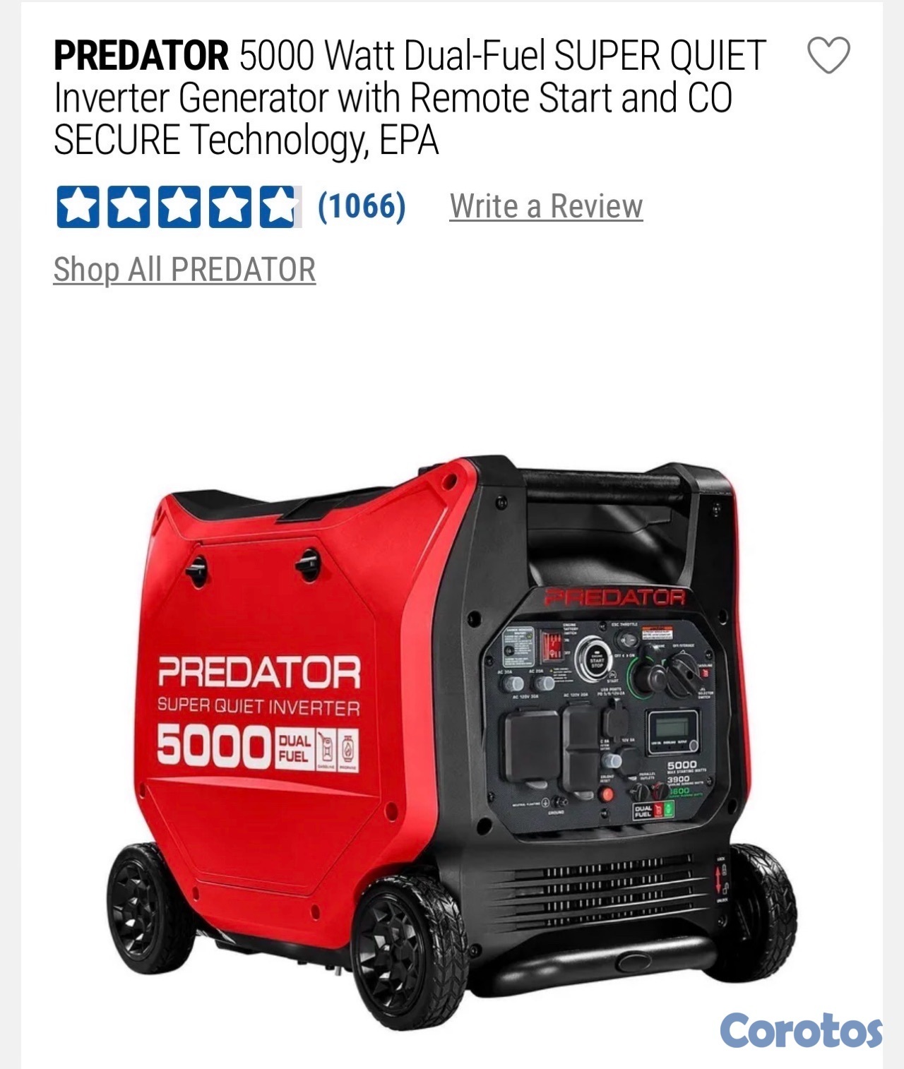 plantas e inversores - Planta Eléctrica 6