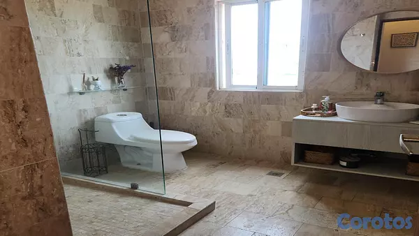 apartamentos - Apto de 2 niveles 3