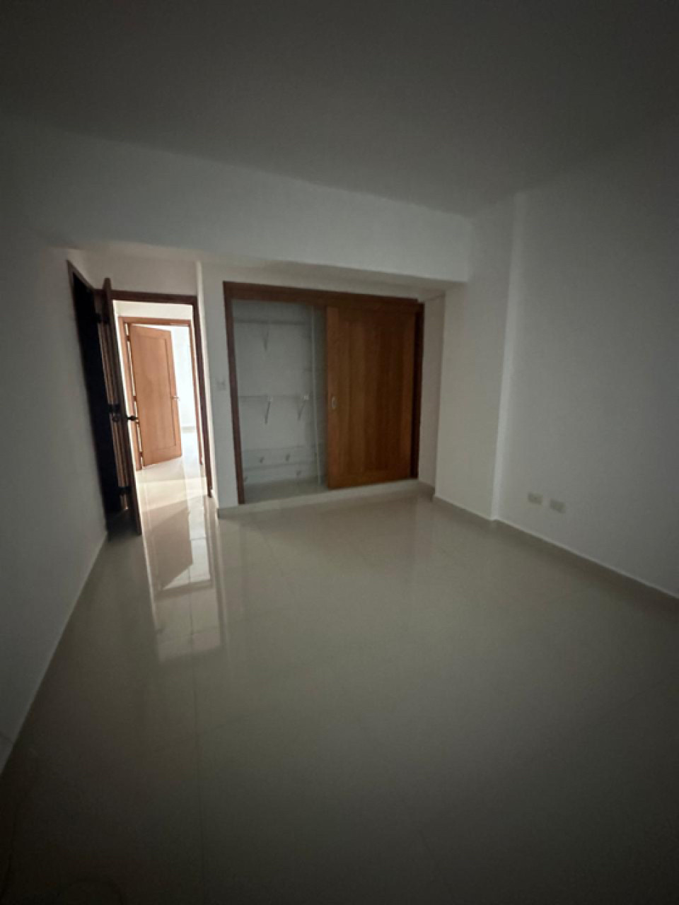 apartamentos - Apartamento de 2 habitaciones en alquiler en Zona Universitaria 3