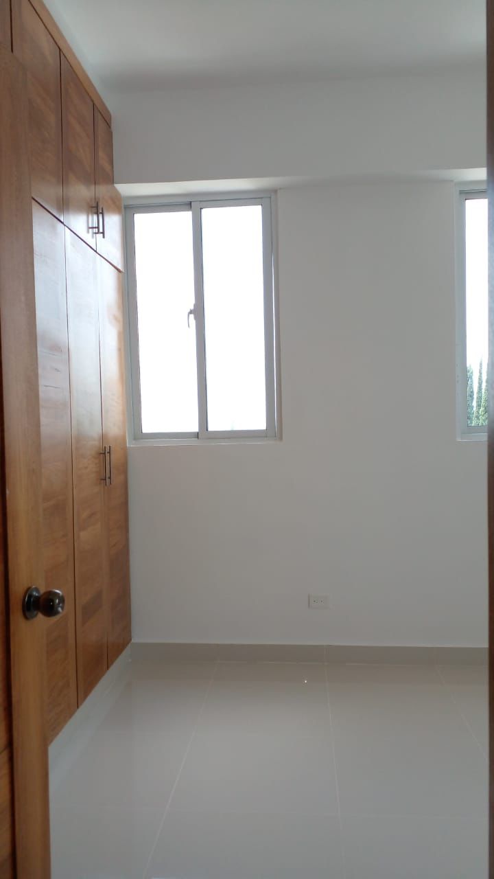 apartamentos - APARTAMENTO EN  EN VENTA EN RESIDENCIAL . 7