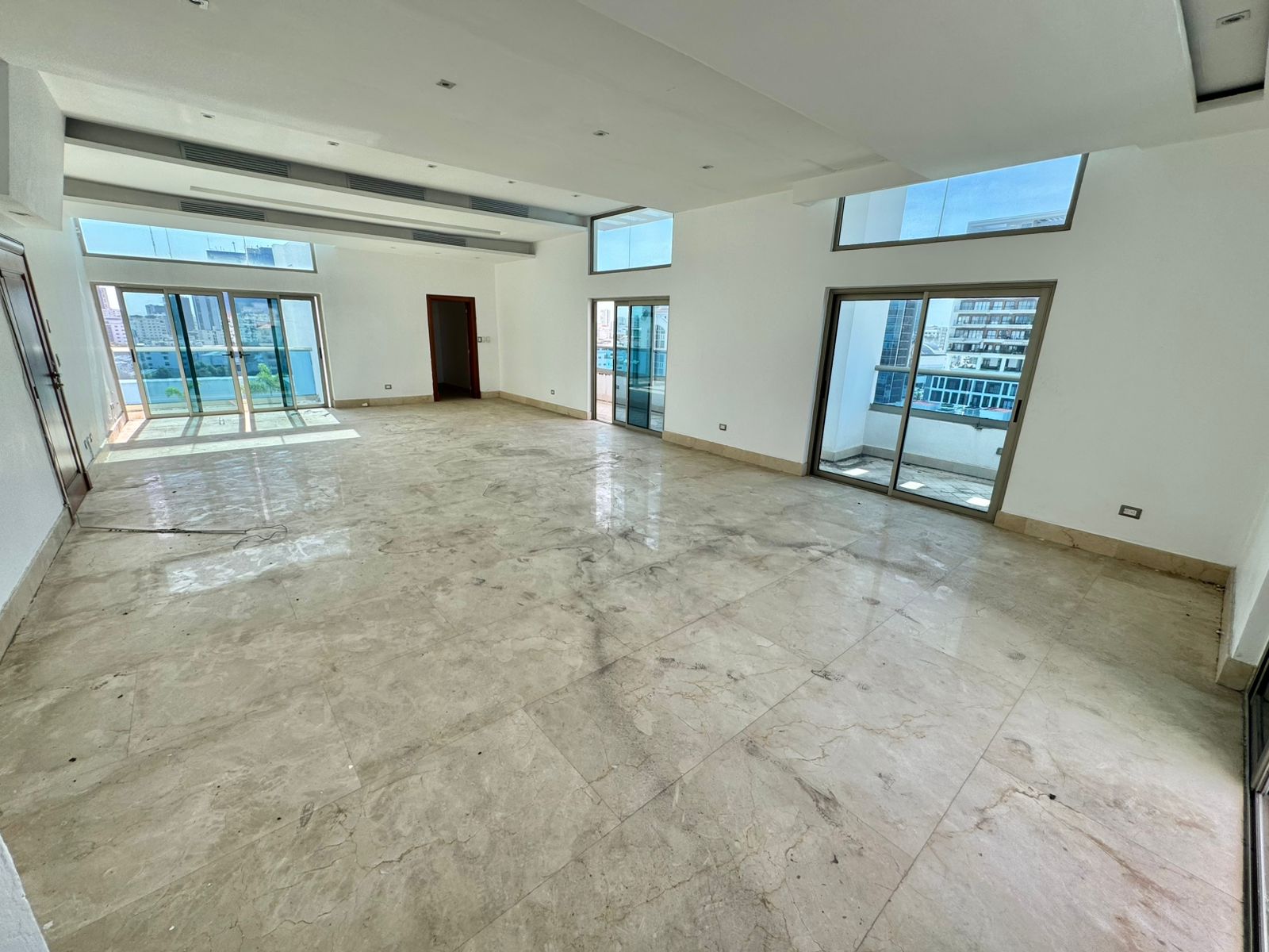 penthouses - En Venta Penthouse en el Naco 9