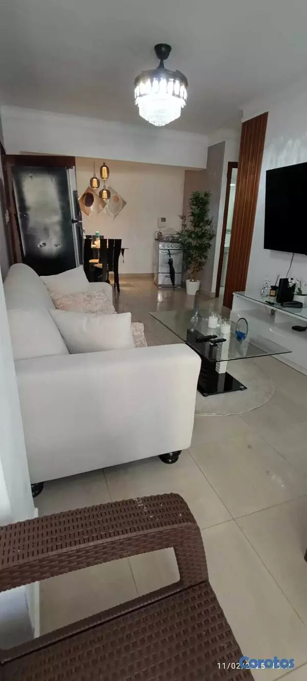 apartamentos - ¡Bella Vista Amplia Terraza sin intermediario! 2