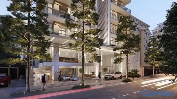 apartamentos - Condo hotel, inversión convertida en ingresos 6