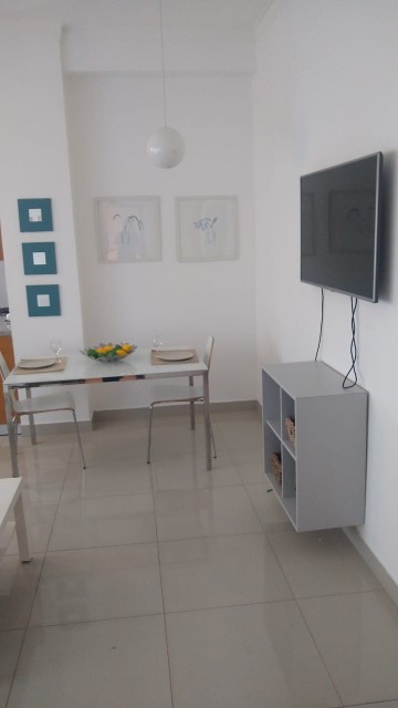 apartamentos -  apartamento de 1 habitacion 1