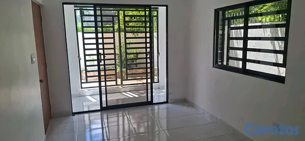 apartamentos - Apartamento Nuevo A Estrenar  6