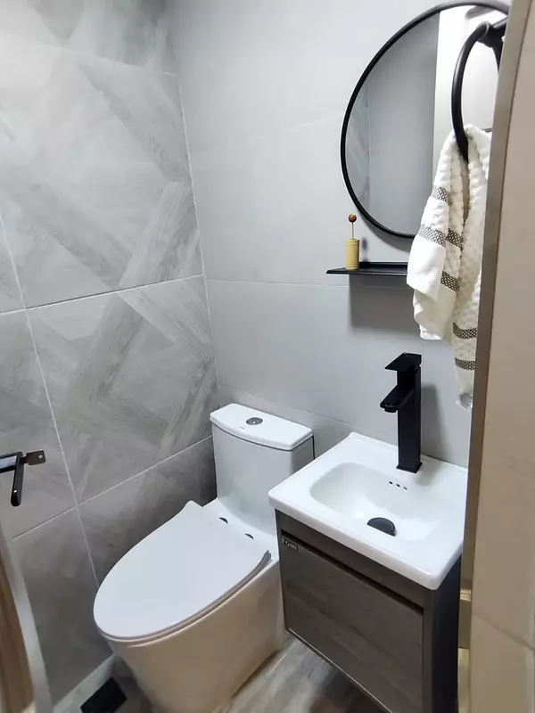 apartamentos - Venta de Apartamento en Renacimiento***Precio de Venta 5