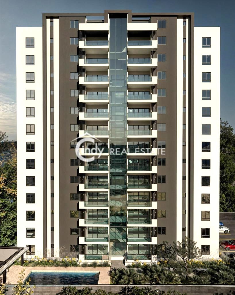 apartamentos - Apartamentos de 120 M2 en Torre, 3 Habitaciones, Area Social, Piscina, Gimnasio. 1