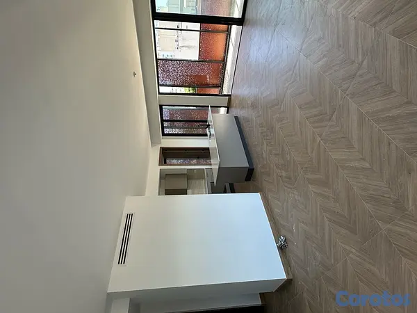 apartamentos - Apartamento en alquiler en Torre Paseo One Four 3