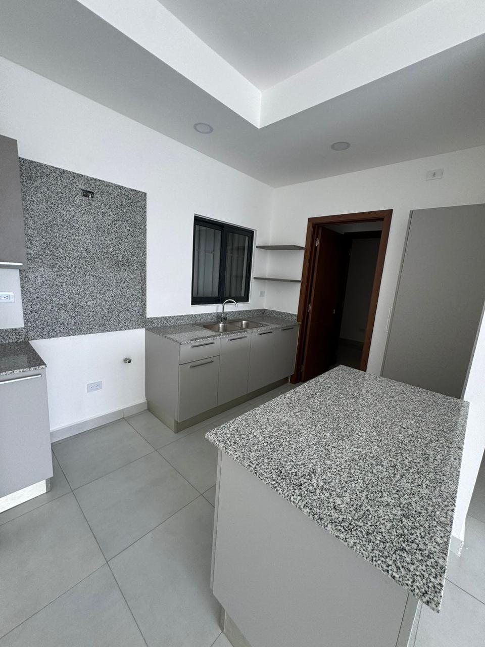 apartamentos - DIOS 📍Arroyo Hondo 📍A pasos de Ikea y Ágora Mall 10