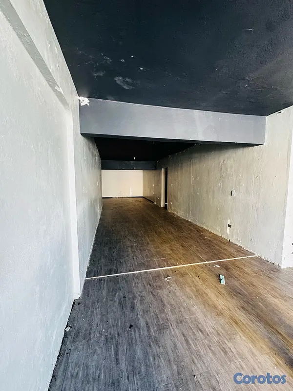 casas - CASA EN VENTA 5