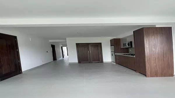 apartamentos - Moderno Apartamento en The Woods, Cerros de Gurabo – Santiago 7