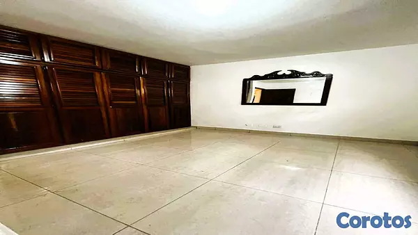 casas - Vendo casa para vivir o para inversión en Alma Rosa I 9