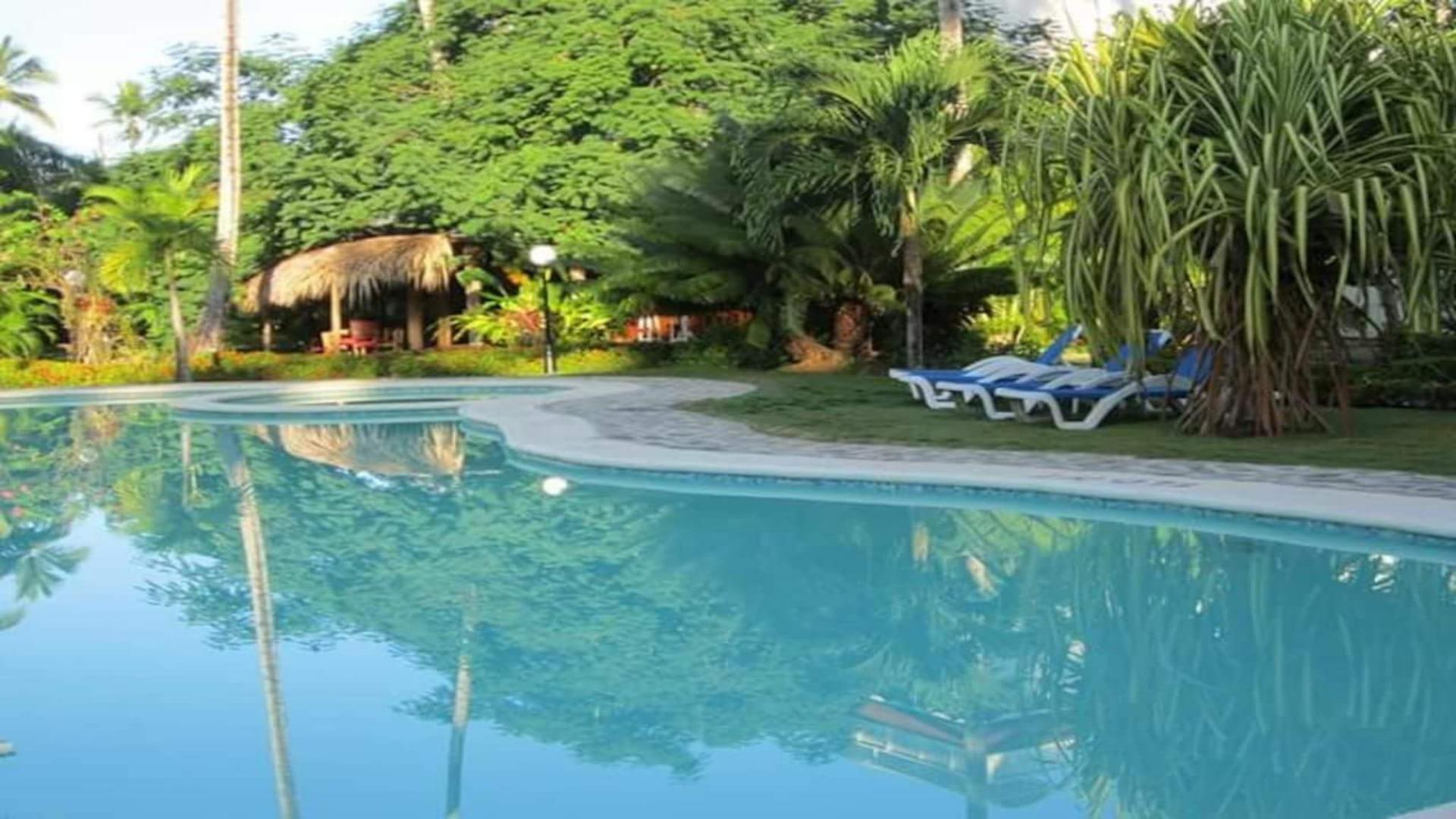apartamentos - VENTA DE APARTAMENTO CERCA DE LA PLAYA EN LA TERRENAS