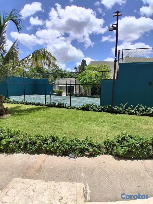 apartamentos -  Apartamento en Juan Dolio (Nuevo) Venta US$ 260,0 3