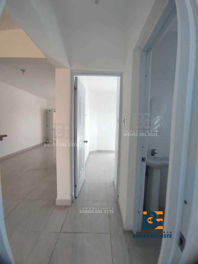 apartamentos - Se VENDE Apartamento de Oportunidad 1