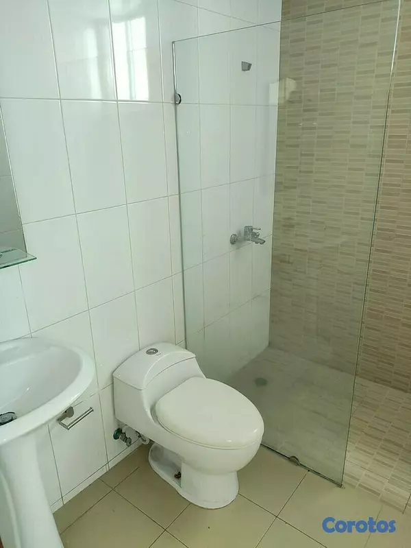 apartamentos - APARTAMENTO Amueblado de 270 metros DE 3 HABITACIONES en El Real 8