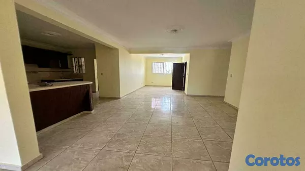 apartamentos - APARTAMENTO EN VENTA EN GURABO, SANTIAGO. 7