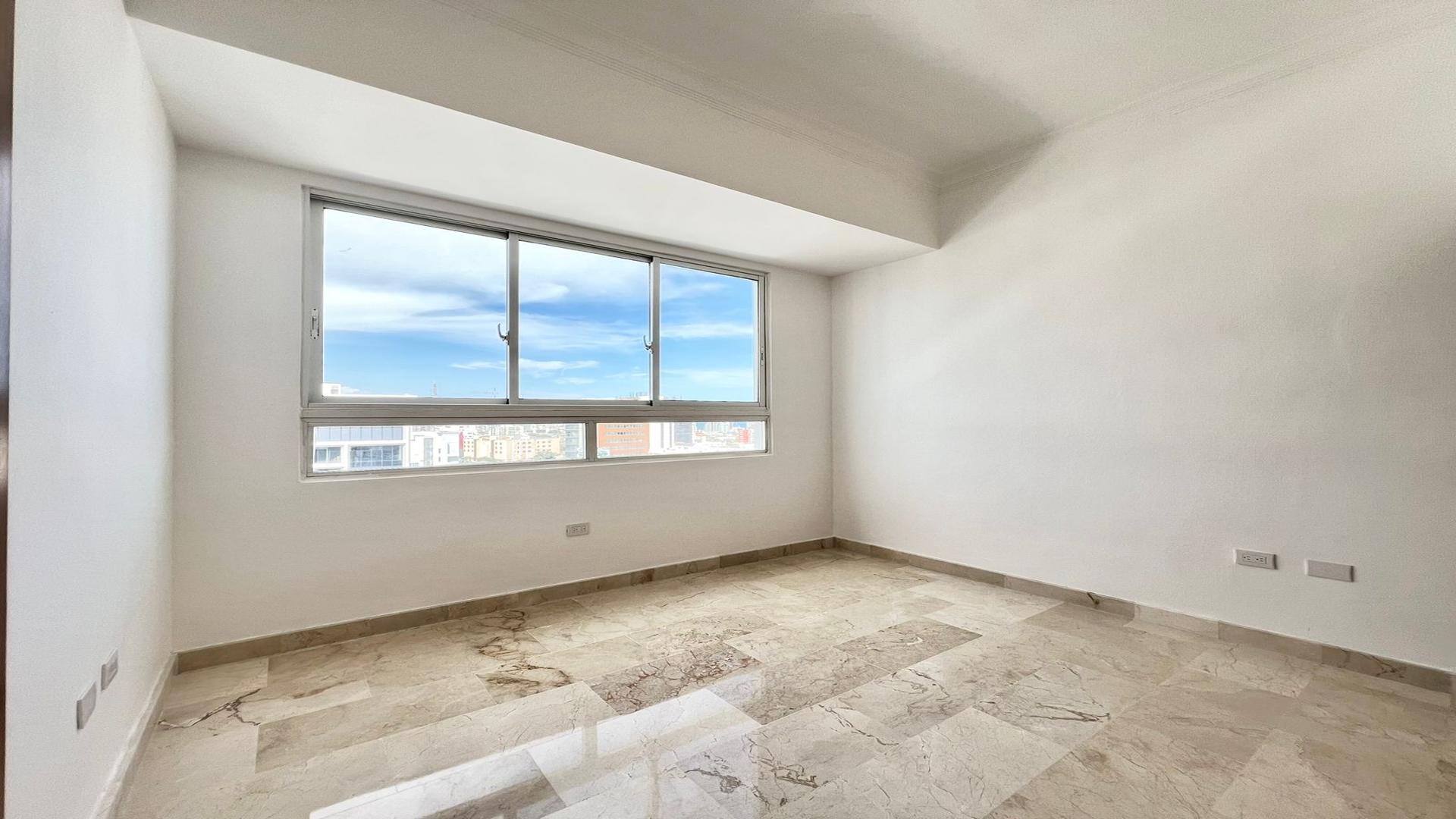 penthouses - venta de ph 7