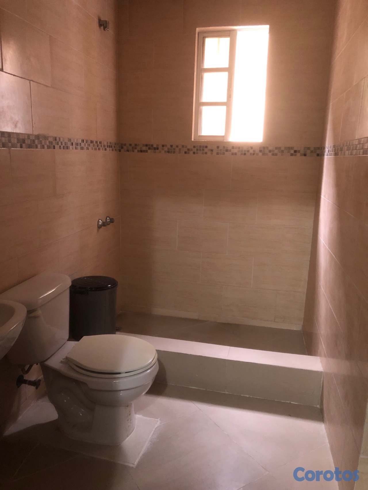 apartamentos - Apartamento 2 Habitaciones Gazcue, calle Rosa Duarte 7