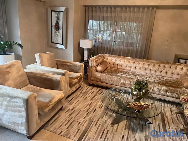 muebles y colchones - Juego de muebles  2