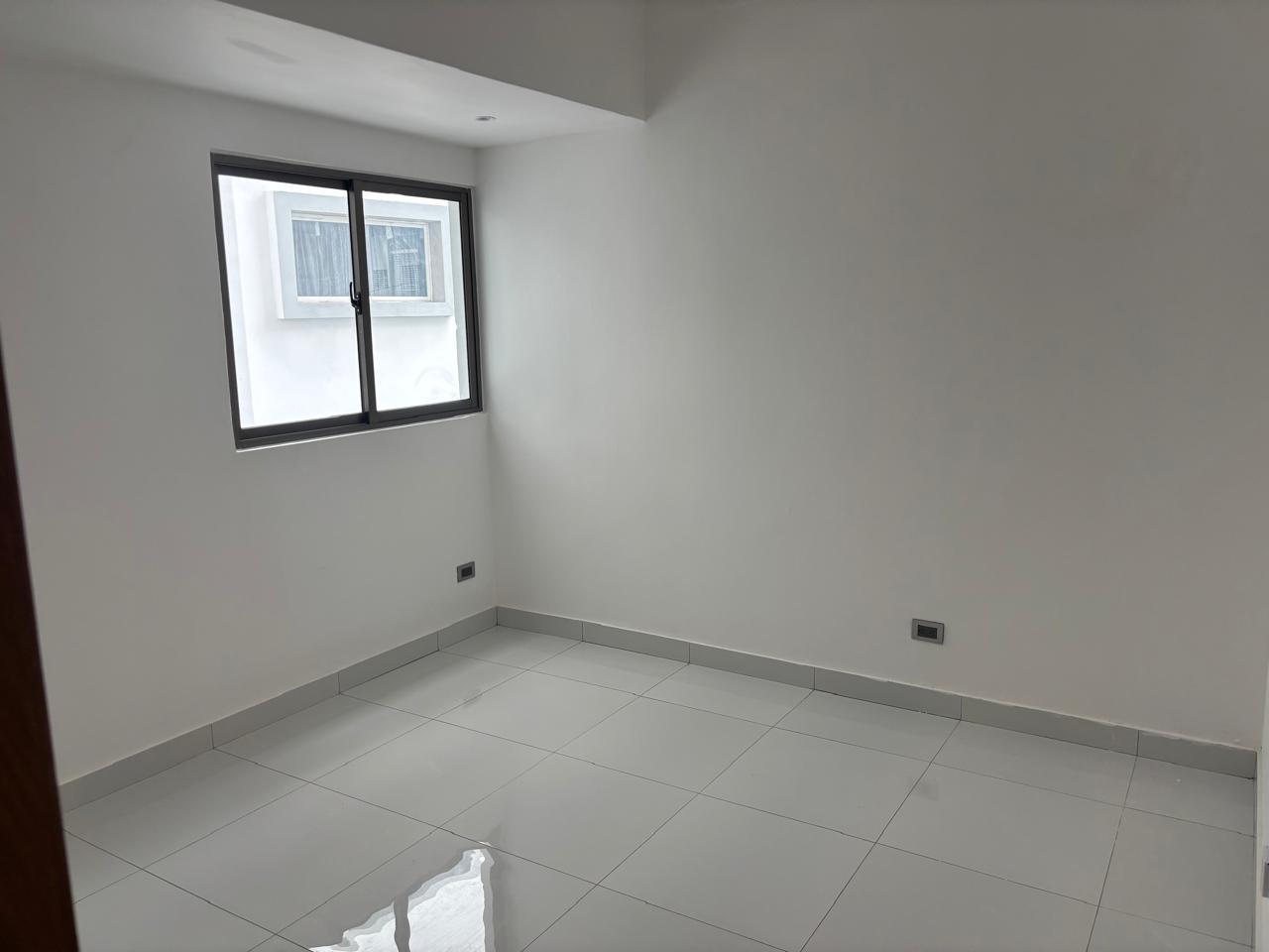 apartamentos - ALQUILER APARTAMENTO 1 HABITACIÓN-MIRADOR NORTE 3