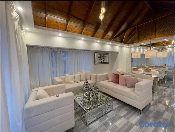 casas vacacionales y villas - Alquiler de Villas en Boca Chica 18