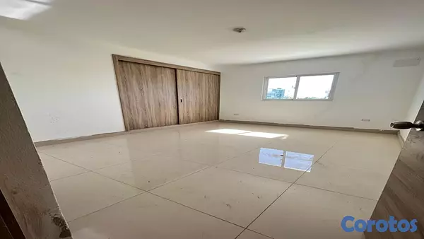 apartamentos - Venta de proyecto en san isidro 2