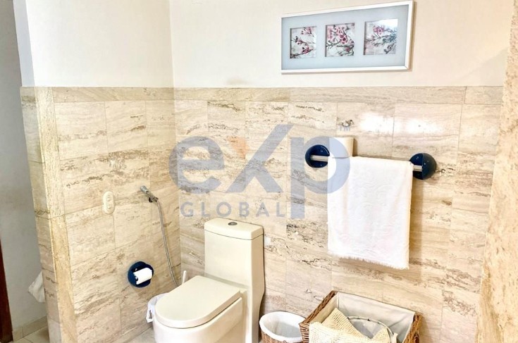 casas - Casa En venta en Julieta Morales 9