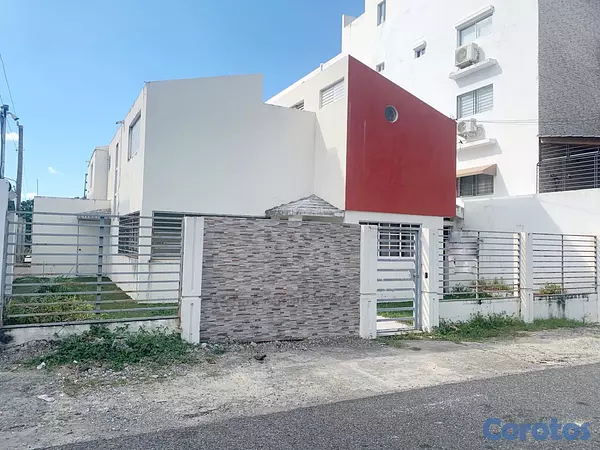 casas - Propiedad en venta arroyo hondo 10