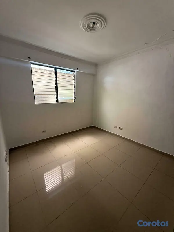 apartamentos - Tercer nivel en Renacimiento 3