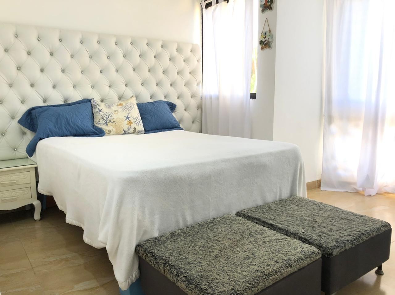 apartamentos - Se vende apartamento en Juan Dolio 4