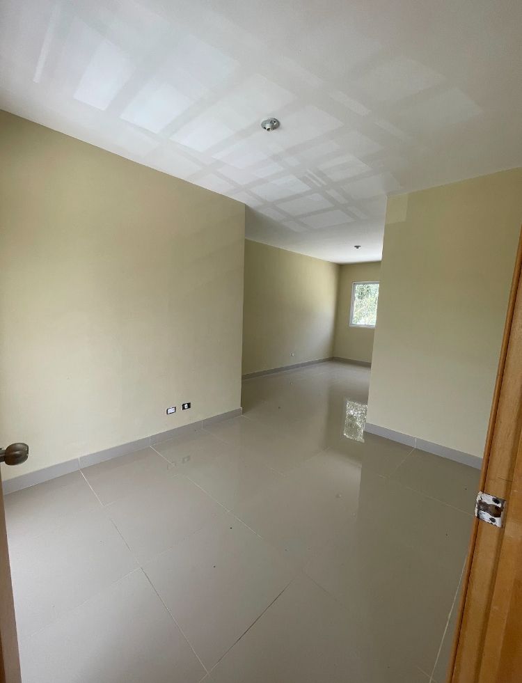 apartamentos - Apartamentos en venta en Colinas David Antonio VII 1