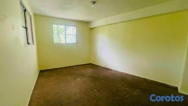oficinas y locales comerciales - Propiedad comercial en alquiler  5