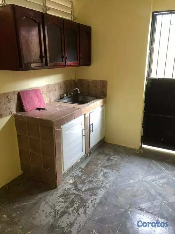 casas - Casa venta Las Colinas, Santiago 8