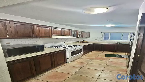 apartamentos - Apartamento en venta - Arroyo Hondo 4