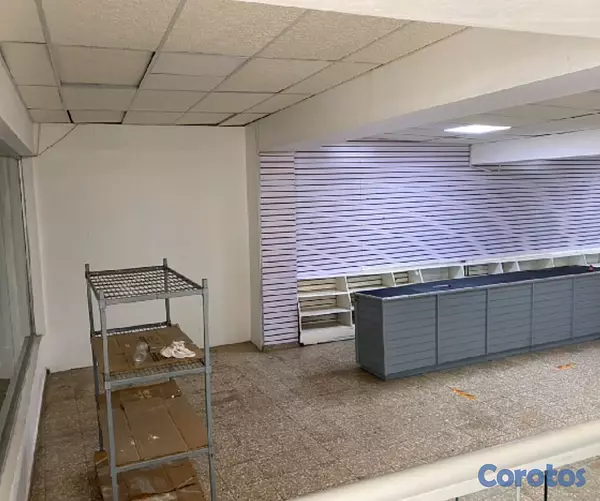 oficinas y locales comerciales - Alquiler local comercial  9