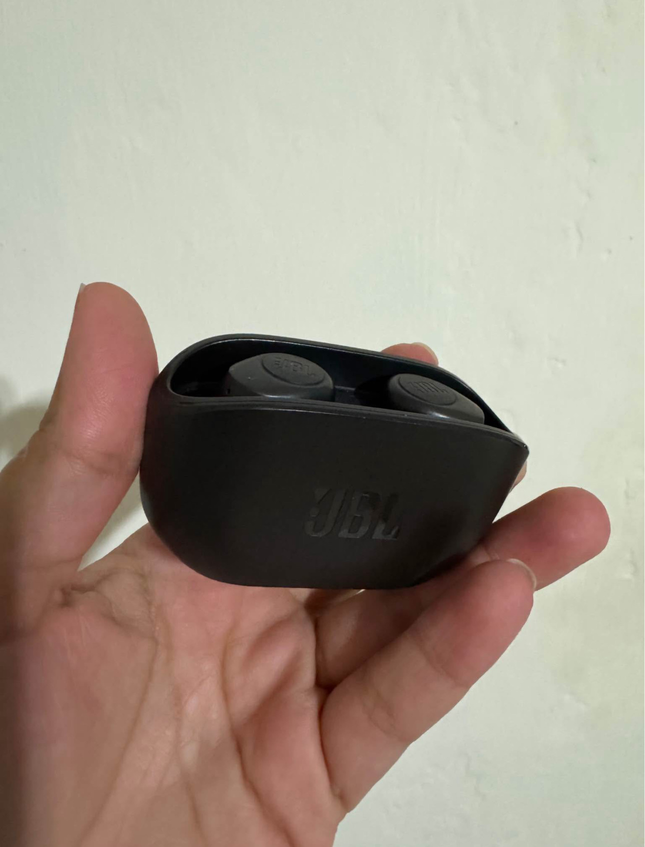 accesorios para electronica - audífonos JBL 1