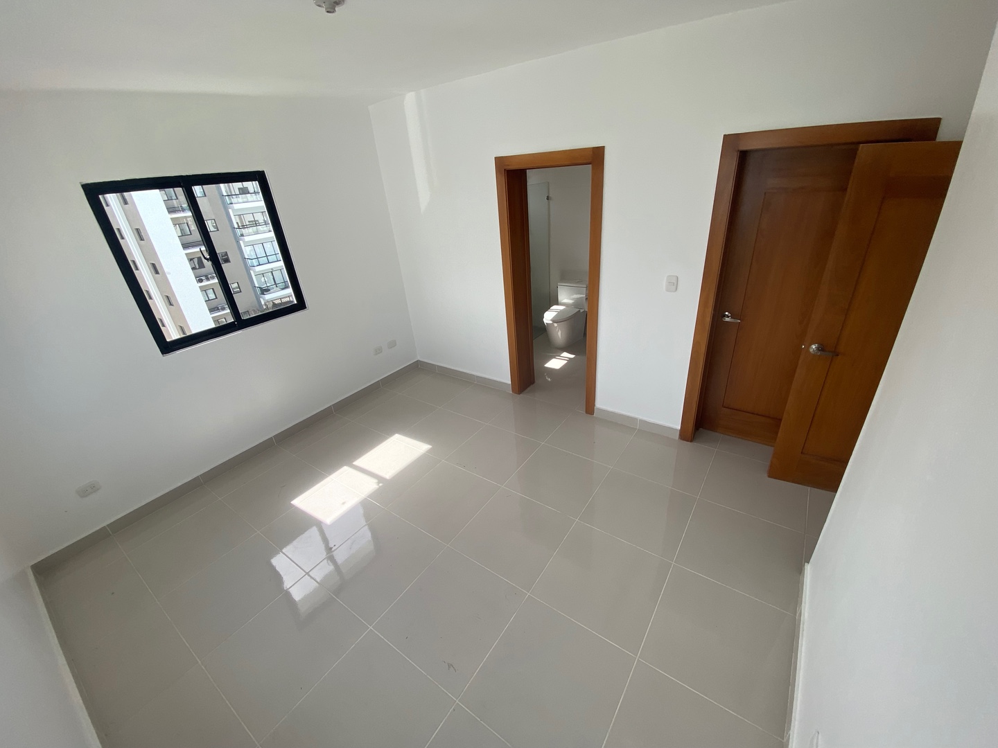 apartamentos - APARTAMENTO EN RENTA PRÓXIMO A LECHE RICA LAS PALOMA  7