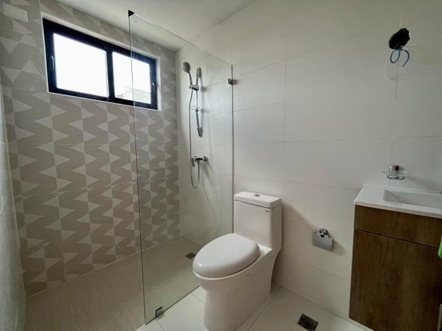 apartamentos - Apartamento Alquiler Piantini 6