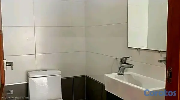 apartamentos - Alquiler apartamento en Las Praderas vacio 7