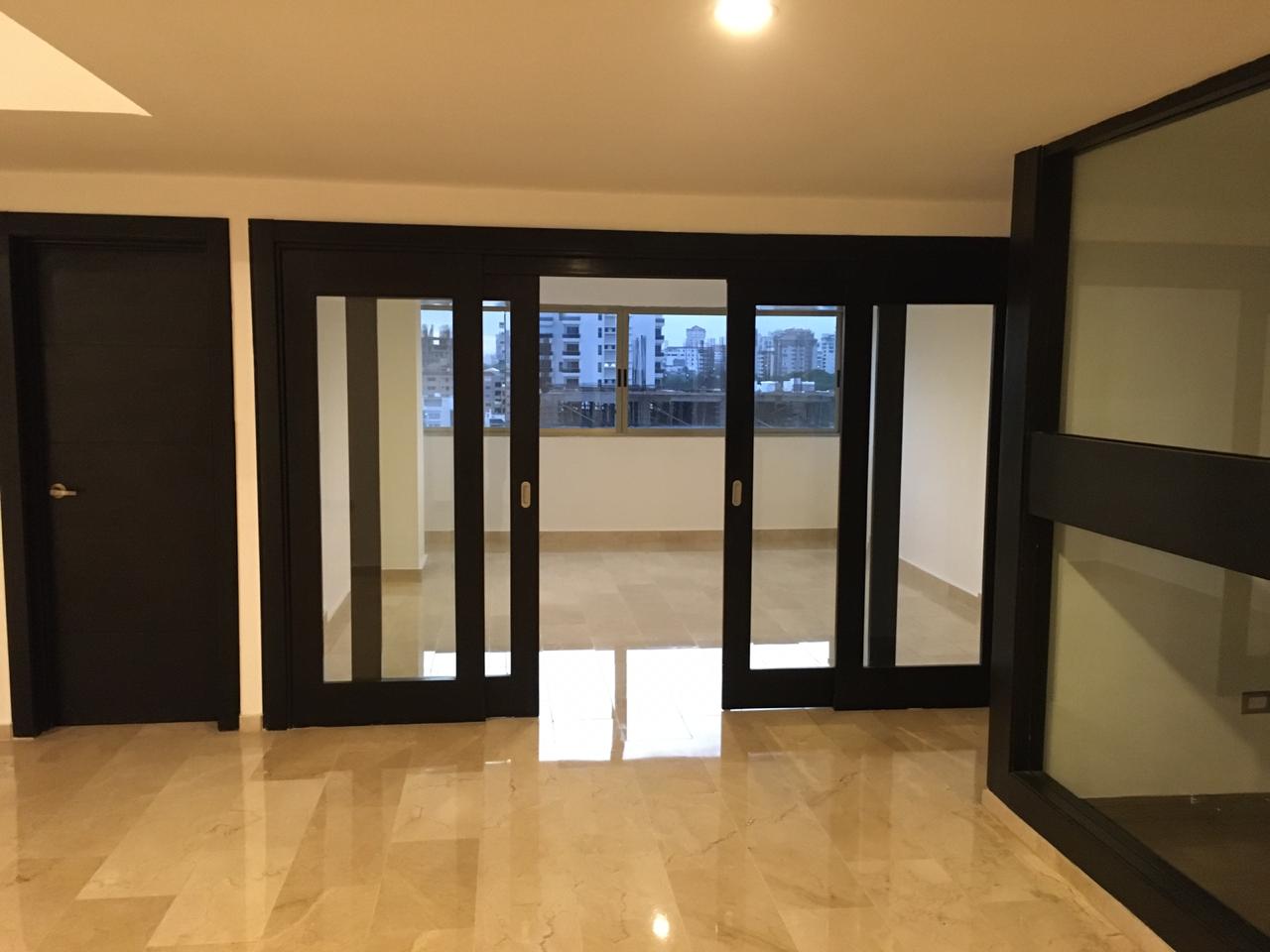 apartamentos - *¡Venta de apartamento con vista al mar en La Espe 1