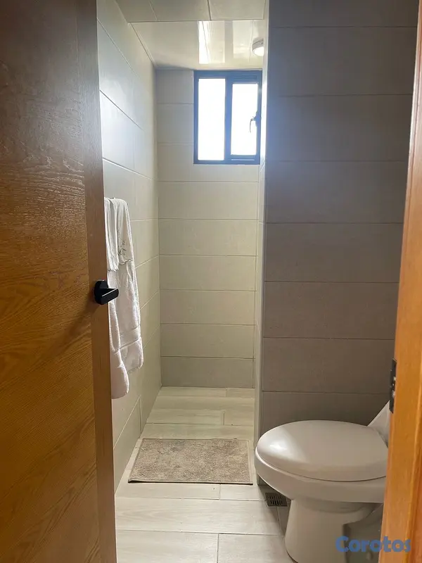 apartamentos - VENDO 13