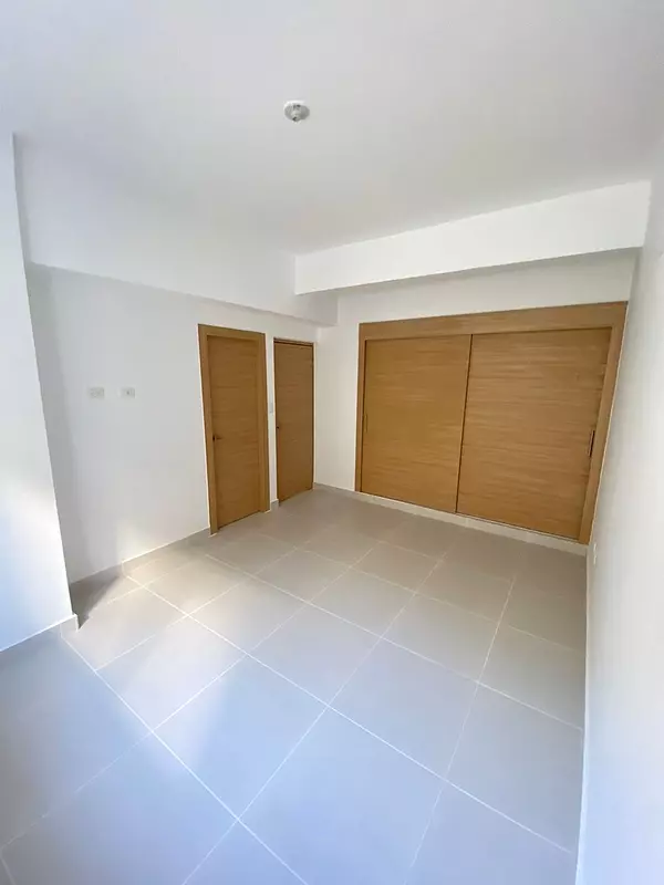 apartamentos - Se vende apartamento en Bella Vista 10