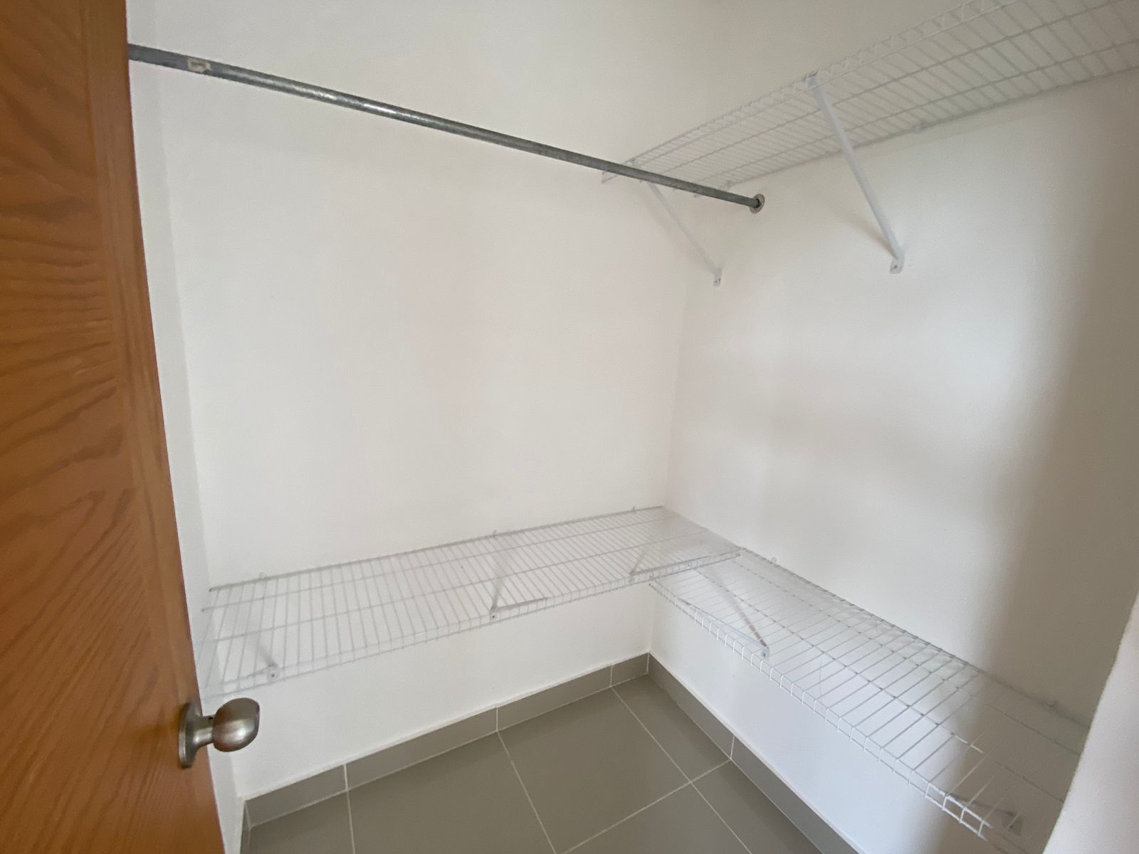 apartamentos - APARTAMENTO EN VENTA EN SANTIAGO. 1
