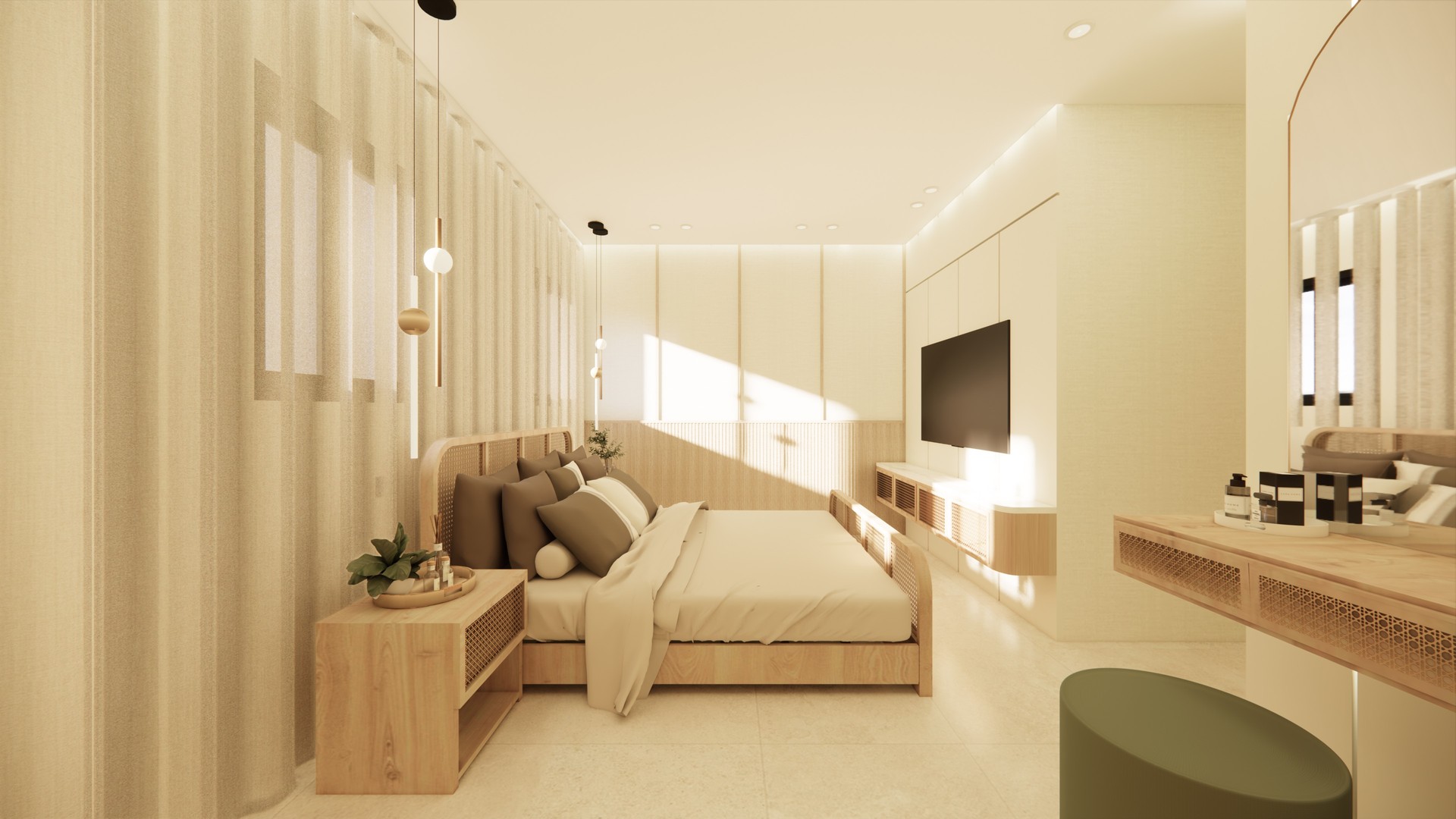 apartamentos - Apartamentos exclusivos (1 por piso), Smartone 8
