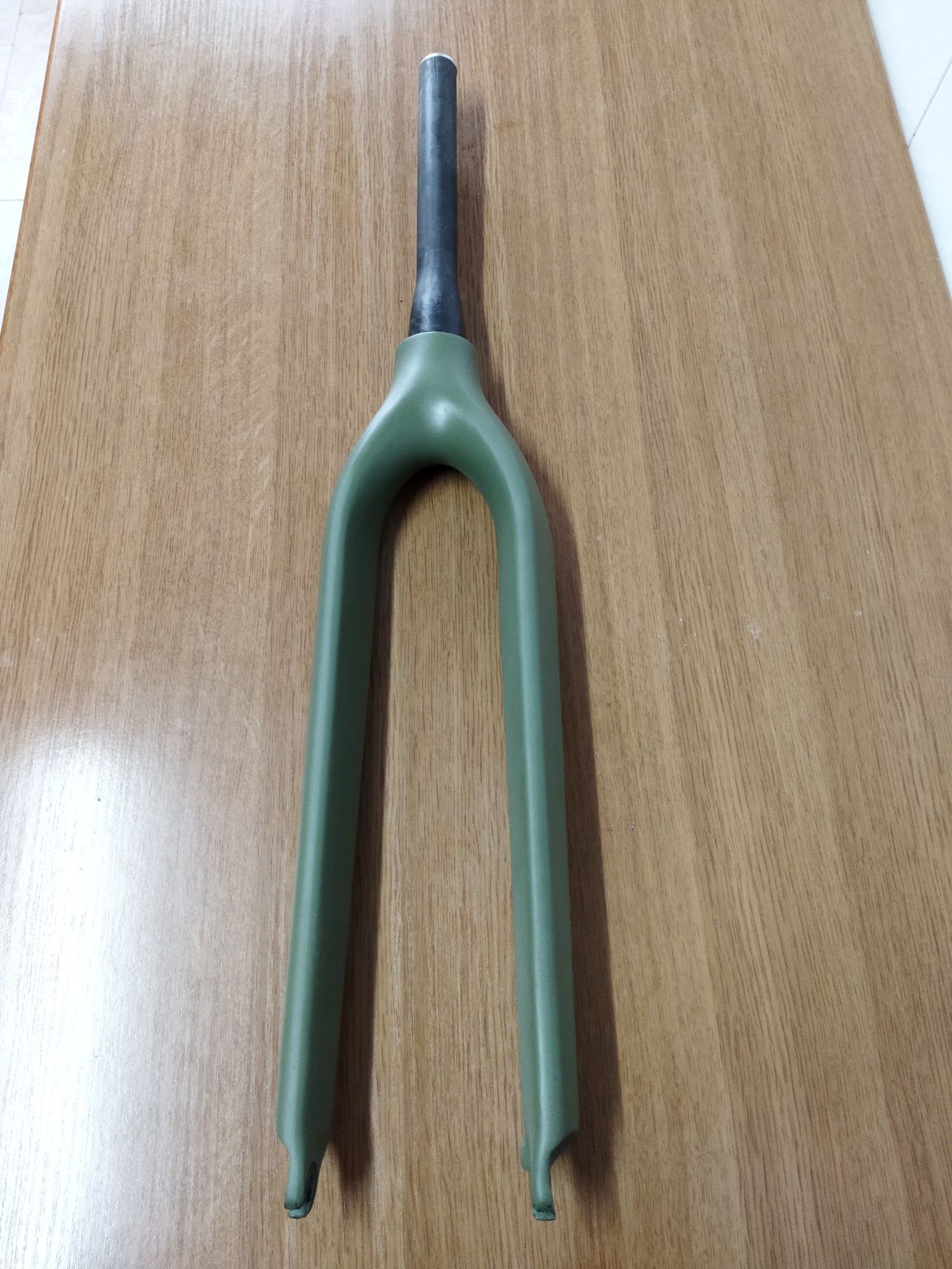 bicicletas y accesorios - Tenedor de carbono  para bicicleta de MTB con  rueda 29 