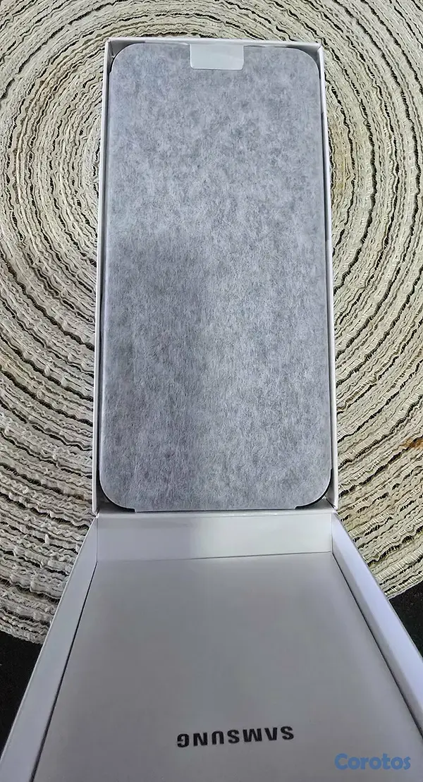 celulares y tabletas - Samsung Galaxy A17 5G 3