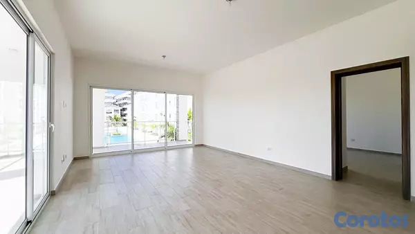 apartamentos - Apartamento en Venta, Bávaro  3